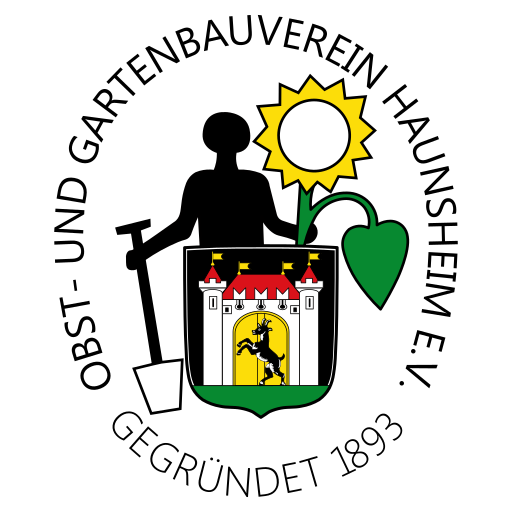 OGV Logo